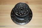 1982-83 Yamaha YZ125 YZ 125 YZ250 250 YZ490 490 Front Wheel Hub 23X-25111-00-98