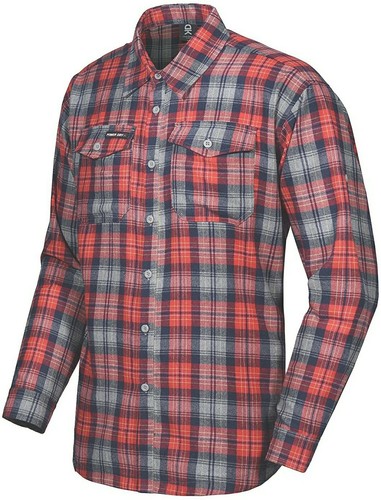 LITTLE DONKEY ANDY MENS Power Dry 