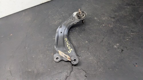 Rear Left Trailing Lower Control Arm 2020 Mazda CX-5 KA0G-28-250A 2014 - 2023 - Picture 5 of 11