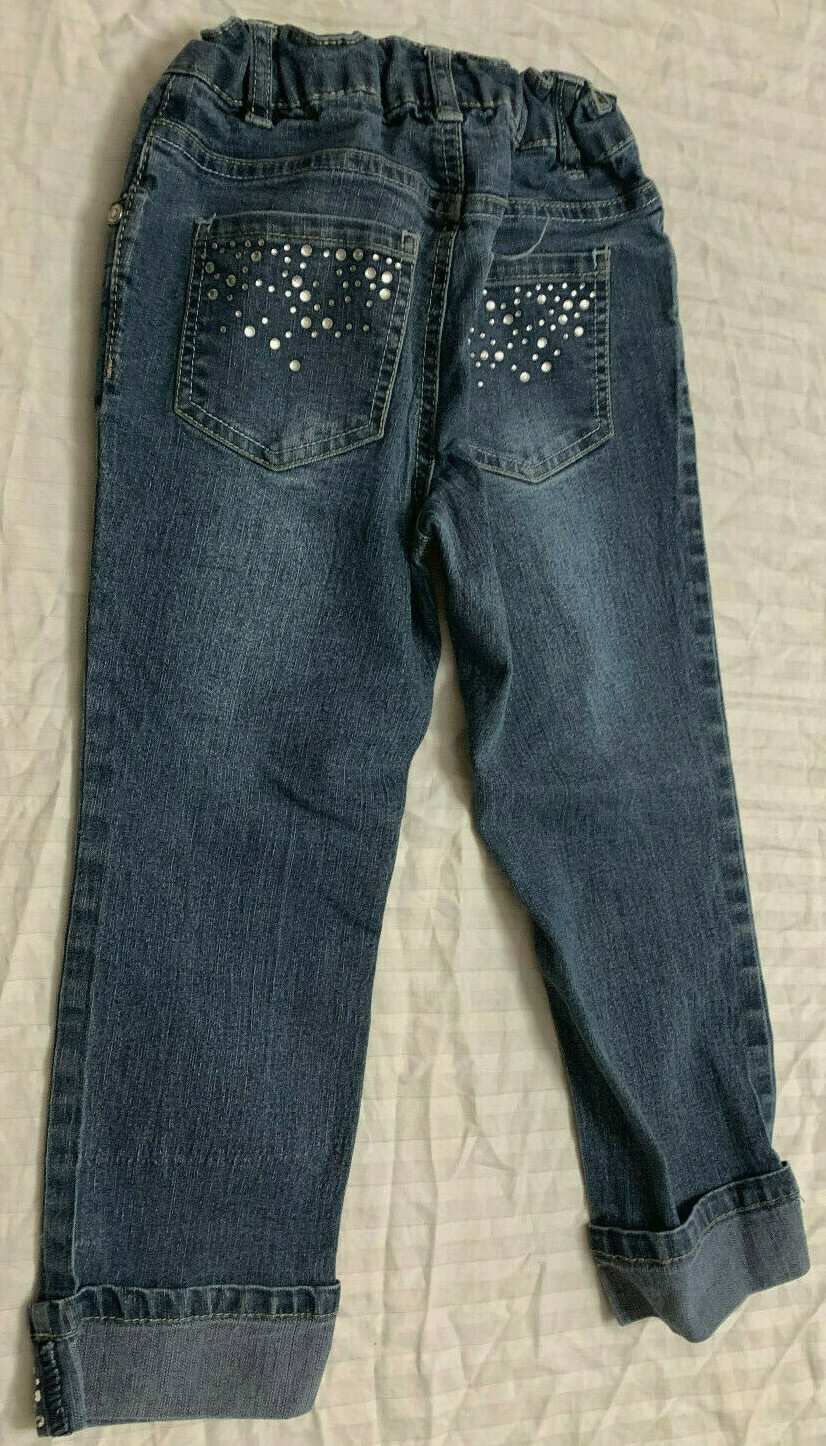 Picture 3 of 5