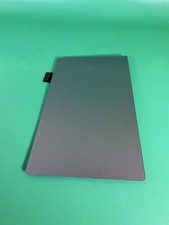 15" MacBook Pro A1707 Touch Bar Space Gray 2016 Mid 2017