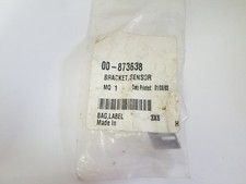 HOBART 00-873638 VANE, SENSOR NIB