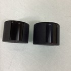 Foto 3 di 6