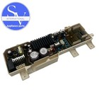 Samsung Washer Control Board DC92-01021J DC92-01021H DC92-01503A