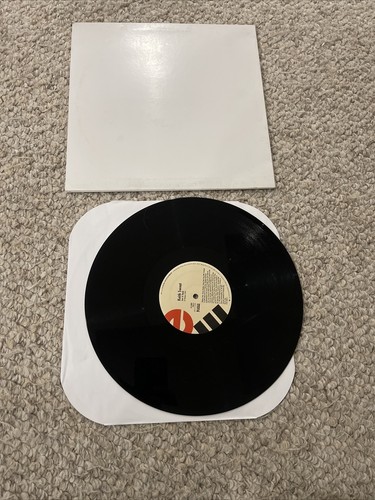 Keith Sweat - Just a Touch 12 - ED 5869 - Vinyl Record Single 12” - Picture 3 of 3