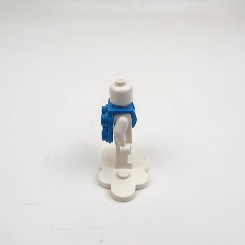 LEGO CASTLE LION KINGHTS,BLACK FALCON MINI FIGURES,WEAPONS,ARMOR,SHEILDS,BARDING - Picture 544 of 719