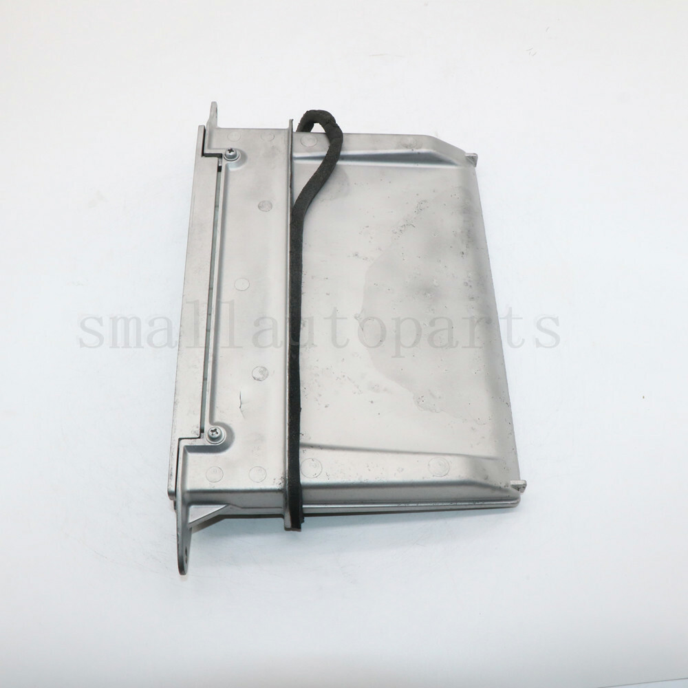 KFさん専用 コーケン Z-EAL 9.5sq. 6角 セミディープソケット 3300XZ10 Ko