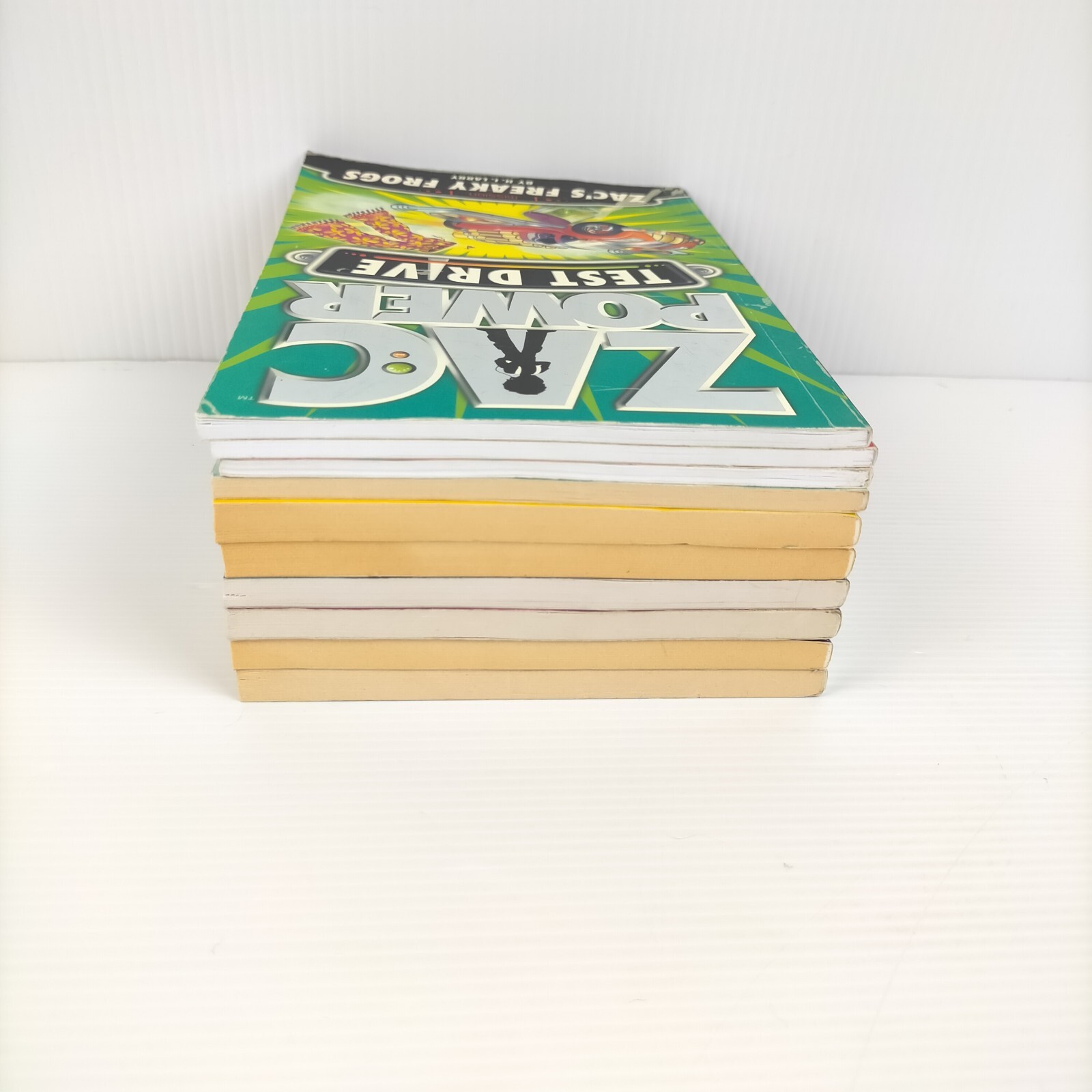 Picture 14 of 22