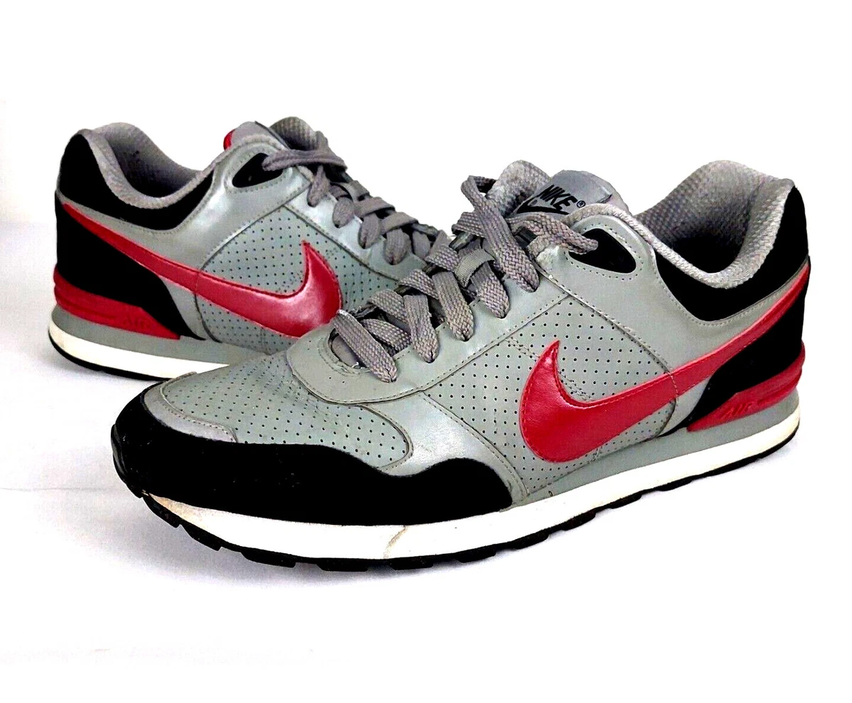 air force running shoes