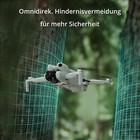 Bild 6 von 11
