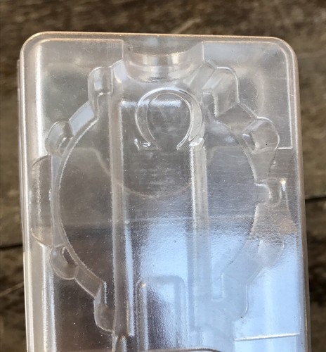 Omega Uhrenbox KUNDENSERVICE nicht verfügbar Shops Seamaster Speedmaster OEM / - Bild 2 von 8