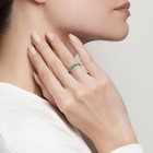 Foto 10 di 10