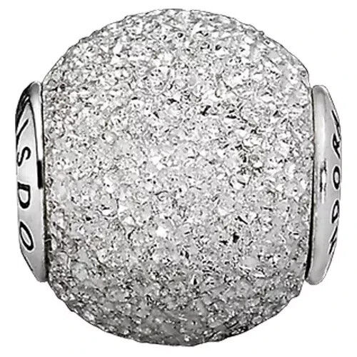 RETIRED Authentic PANDORA ESSENCE Collection WISDOM Charm Bead #796016 - Picture 7 of 7