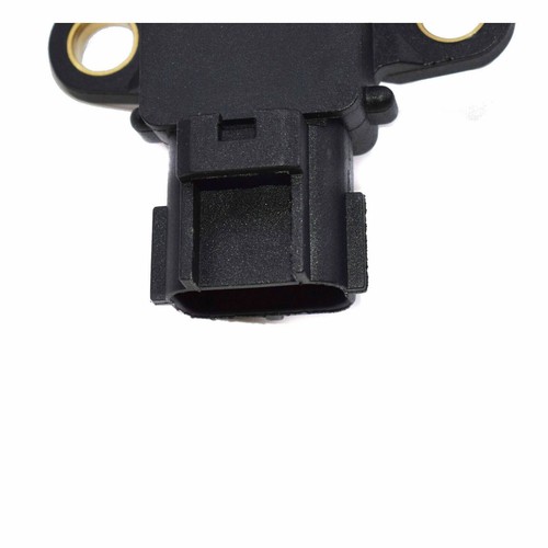 Sensor de presión absoluta complejo para Saab 9-3 2004-05 9-3X 2010 fabricante de equipos originales 12787705 - Imagen 5 de 12