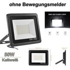 Bild 46 von 120