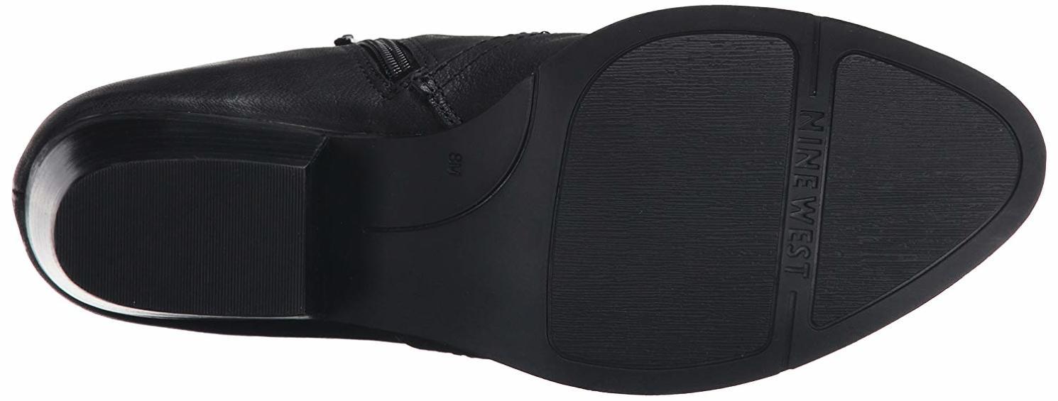 Nine West Para Mujer SIVAN gamuza tobillo tobillo gamuza bota-elegir talla Color 63eb59 Nine West Para Mujer SIVAN gamuza tobillo tobillo gamuza bota-elegir talla Color 63eb59