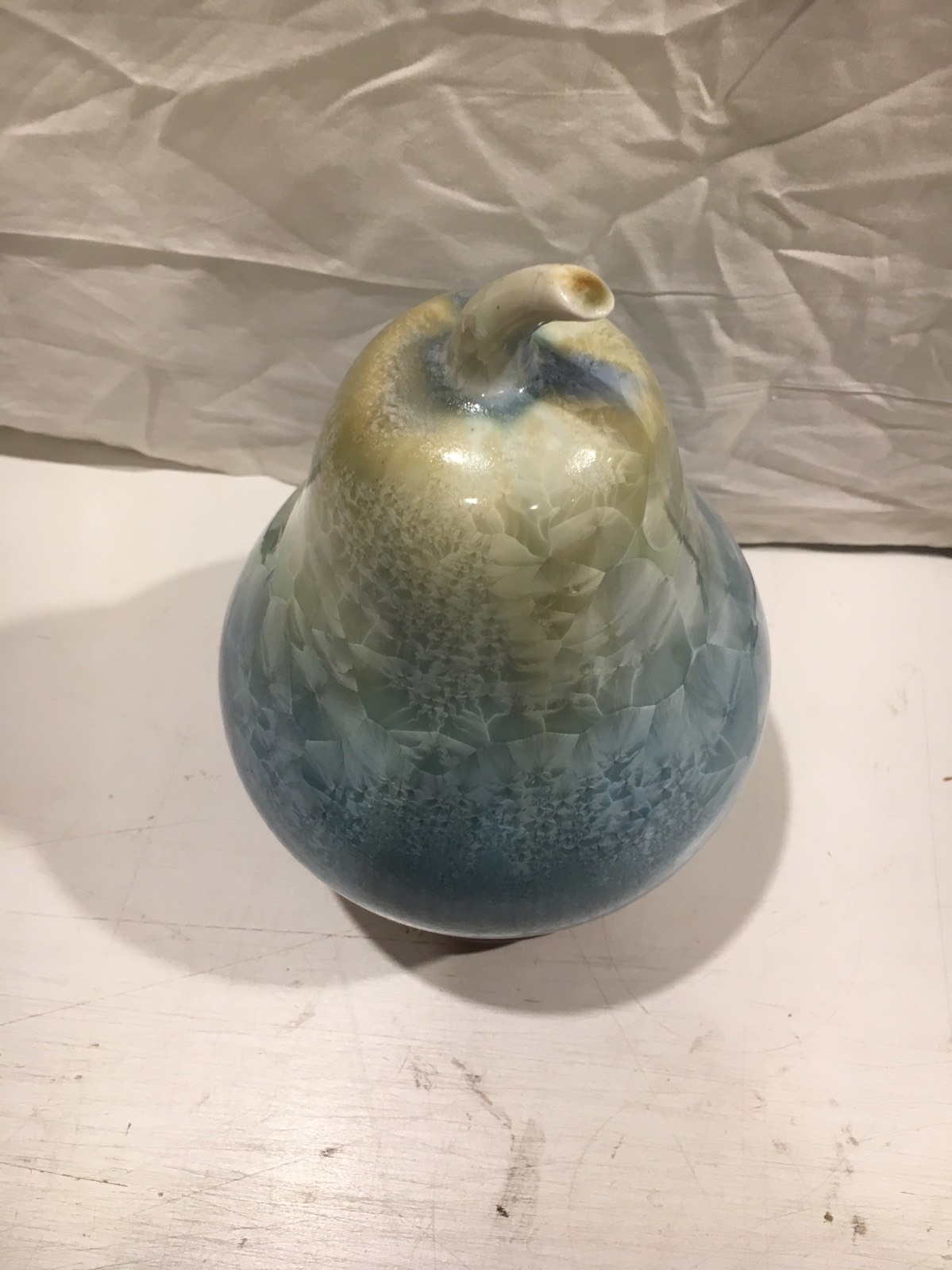 Picture 4 of 10