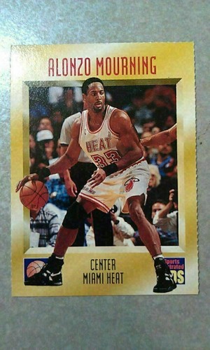 Sports Illustrated for Kids SI For Kids NBA Basketball STARS A - I YOU PICK - Picture 25 of 222