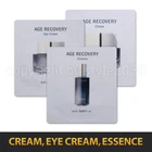 O HUI New version Age Recovery Cream / Eye Cream / Essence 10pcs~100pcs OHUI