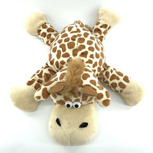 hugfun giraffe