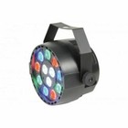 Stage Single Stand Systems Packages 1 Lights