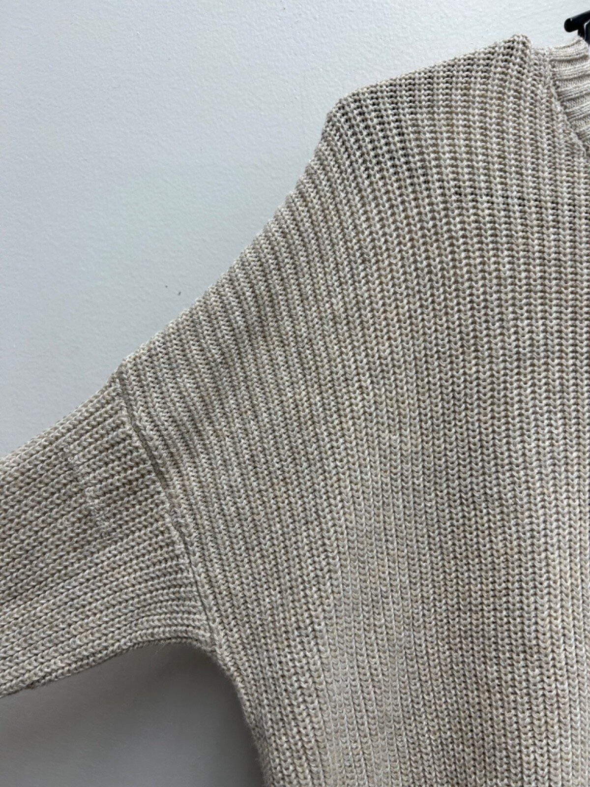 Picture 4 of 7