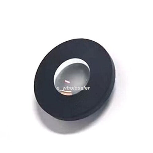 Vidrio de lente 100 % piezas genuinas para cámara GoPro Max 360 lente óptica ojo de pez - Imagen 6 de 6