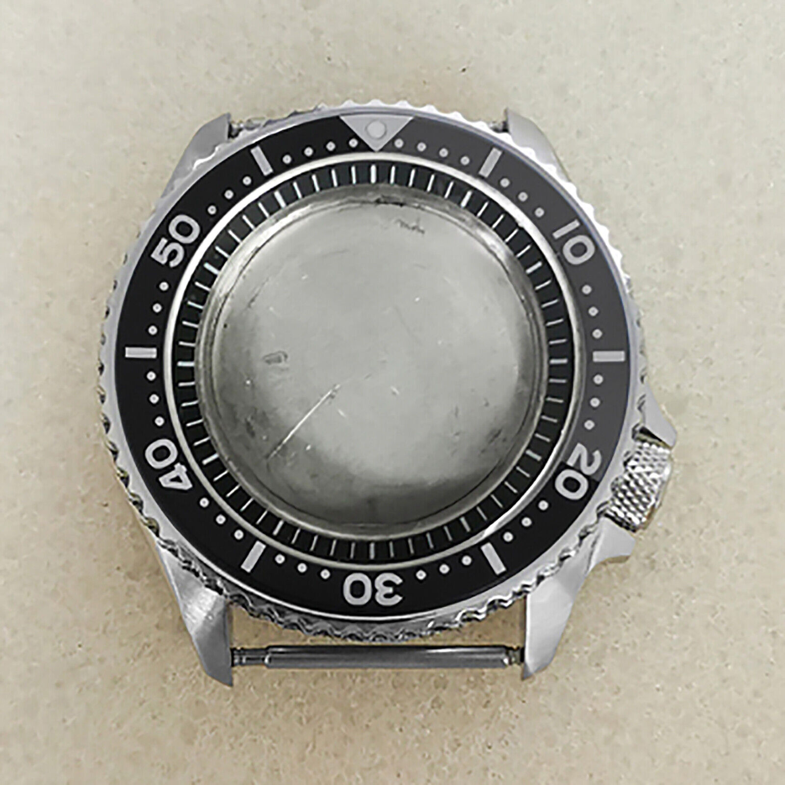 Picture 15 of 24