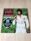 Elvis Presley – Elvis Forever Volume 3, 2 x Vinyl, LP, Reissue, RCA – NL 43868
