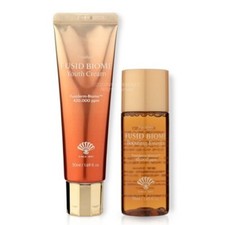 FUSIDYNE FUSID BIOME YOUTH CREAM+ESSENCE