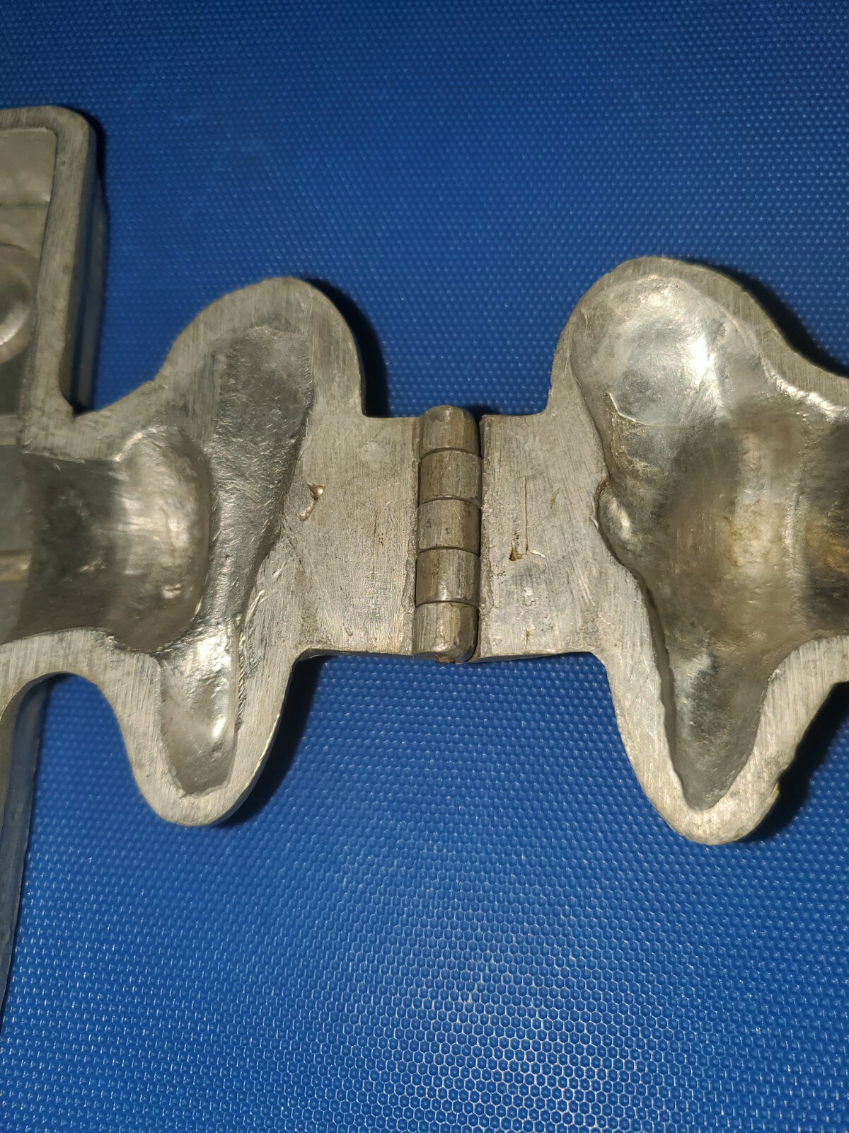 Picture 4 of 6