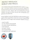 Bild 3 von 5