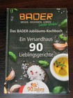 Bild 1 von 2