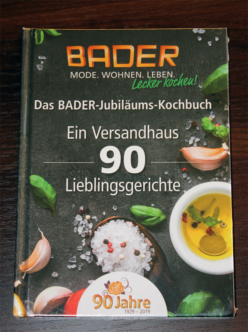 Bild 1 von 2