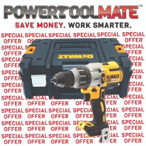Dewalt 996 body only new arrivals