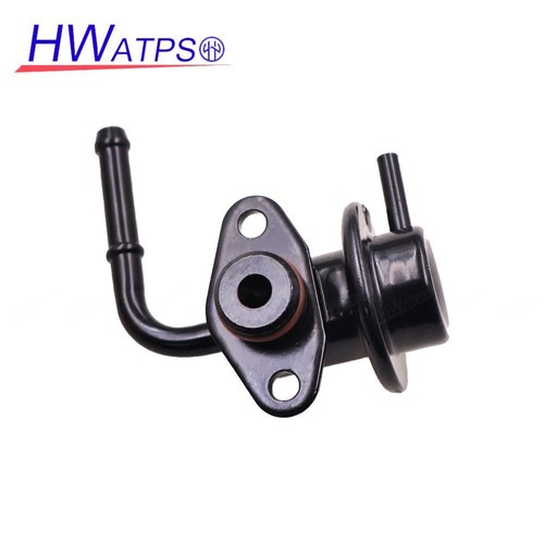35301-38320 Fuel Pressure Regulator 3.0Bar For Hyundai H1 Kia Sorento 2001- 2006 - Afbeelding 7 van 10