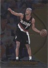 1997-98 Bowman's Best - Kenny Anderson #85