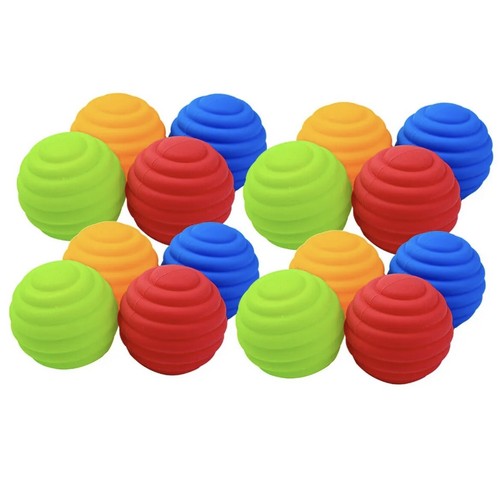 AXLOFO® Reusable Silicone Water Balloons, Quick Fill Water Bombs Summer Kids Fun - Picture 5 of 13