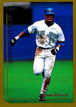 1999 Topps (Pick From List) - Picture 112 of 351