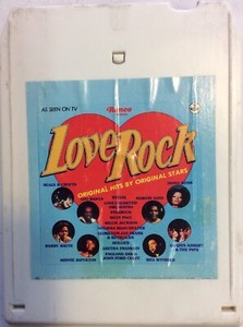 Love-Rock-Original-1977-8-Track-Tape-Various-Artists-ElectronicsRecycled-com