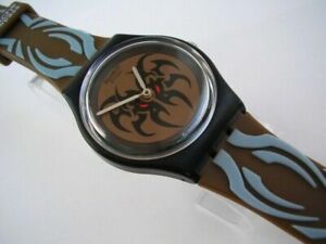 swatch snowpass price