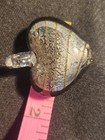 Bild 81 von 99