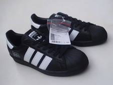 adidas bd7363