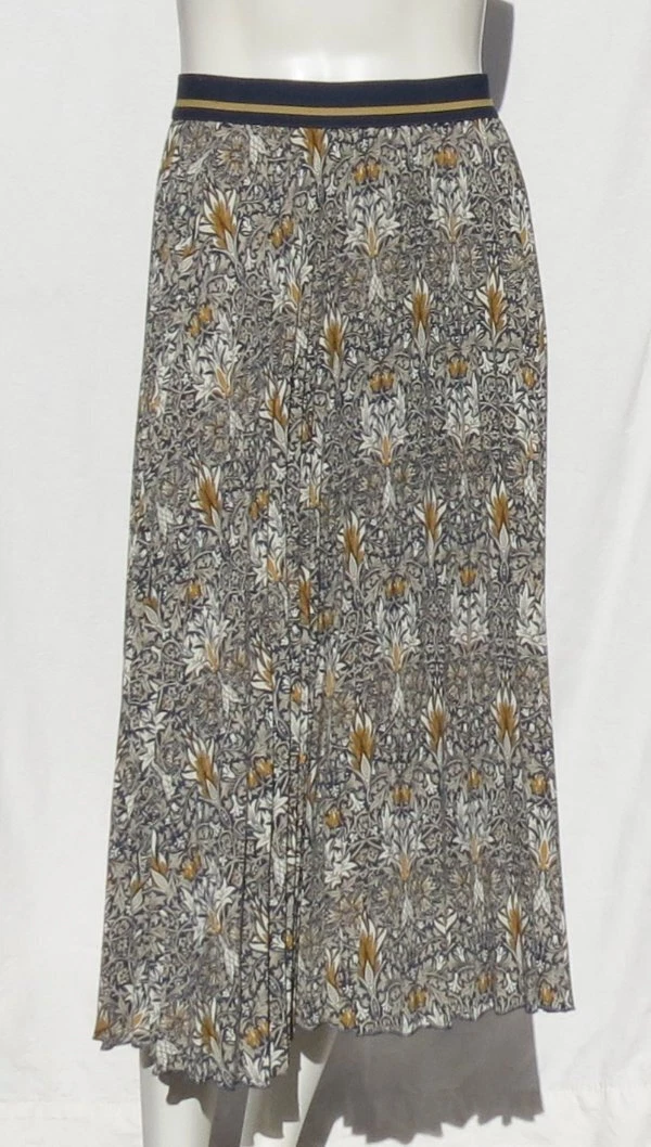 William morris hotsell h&m ebay
