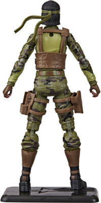 GI JOE 迷彩柄 71us77+W7XL._AC_SY200_QL15_.jpg