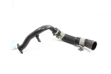 2017 - 2020 MASERATI LEVANTE 3.0L INTERCOOLER RIGHT SIDE AIR INLET HOSE PIPE OEM