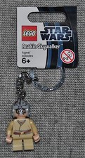 LEGO 853412 Anakin Skywalker Schlüsselanhänger Star Wars Neu