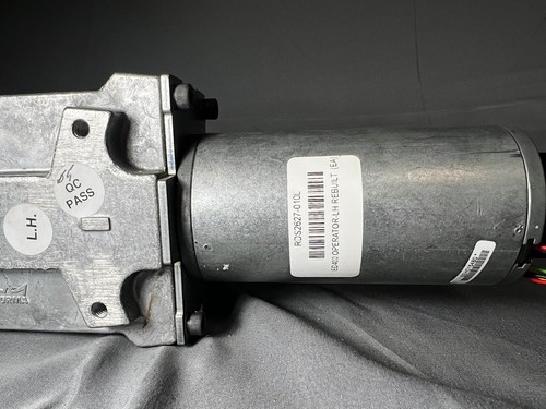 DormaKaba ED400 Operator LH REBUILT RDS2627-010L Automatic door opener - Picture 3 of 5