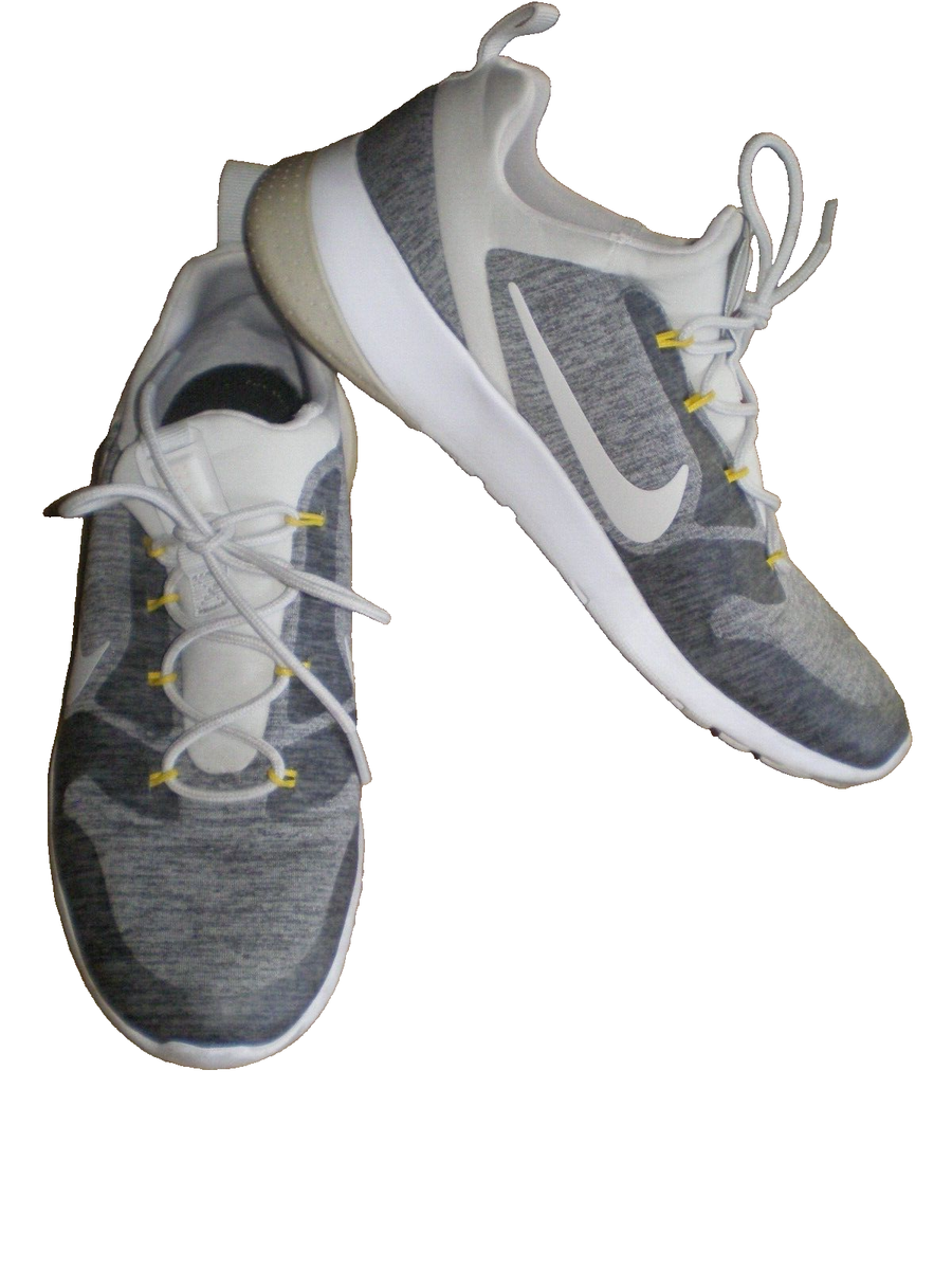 nike ck racer women's