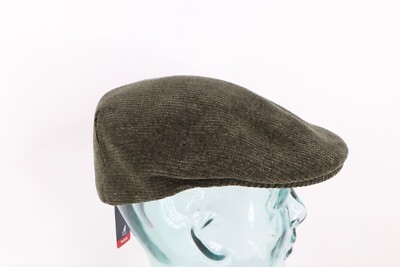 賀来賢人　90s VINTAGE CASQUETTE 賀来賢人 90s VINTAGE CASQUETTE - メルカリ